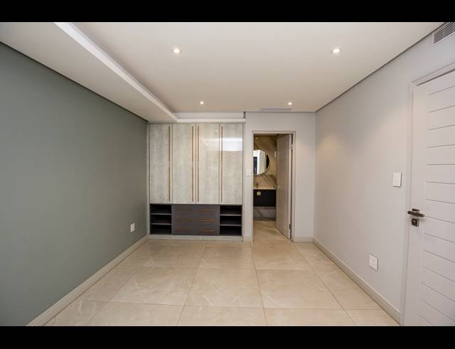 3 BEDROOM APARTMENT TO LET IN UMHLANGA RIDGESIDE